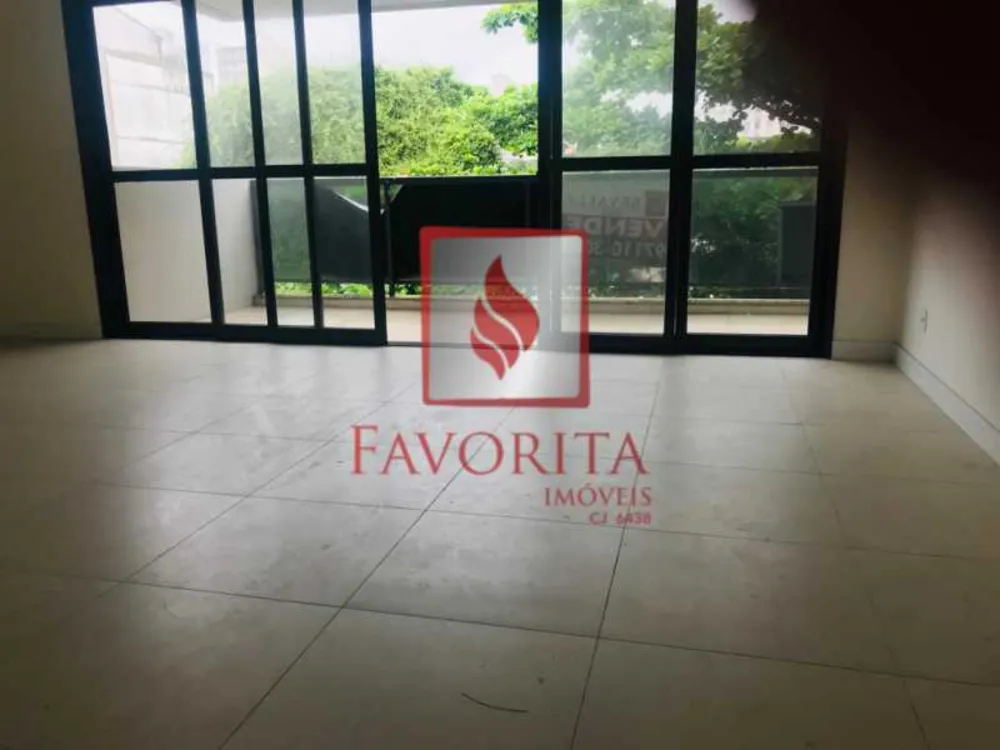 Apartamento, 3 quartos, 1 m² - Foto 6