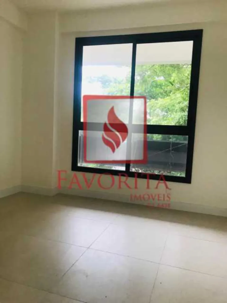Apartamento, 3 quartos, 1 m² - Foto 1