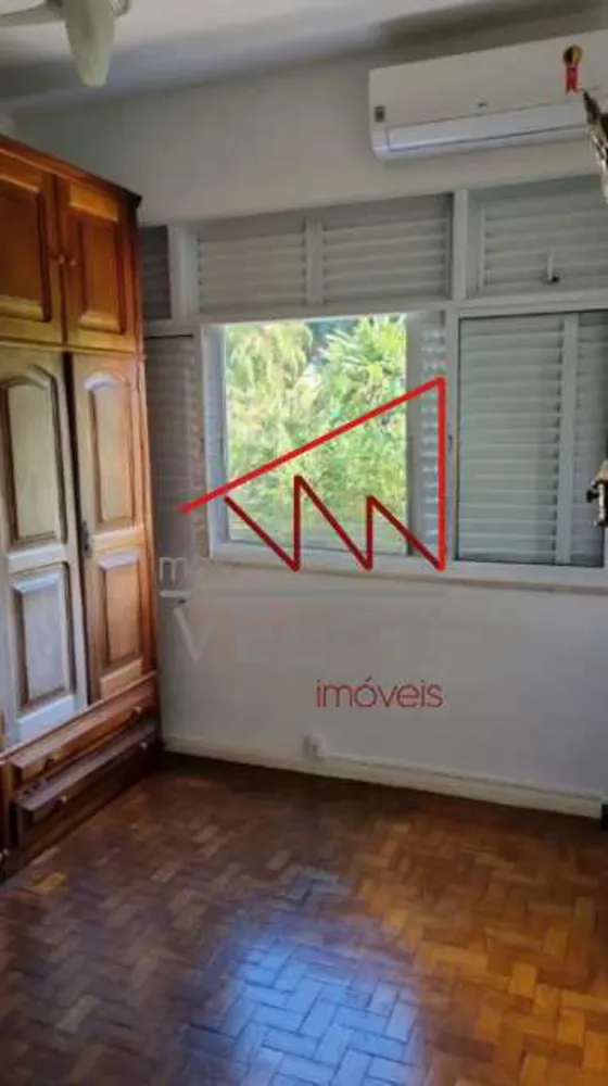 Apartamento, 1 quarto, 38 m² - Foto 1