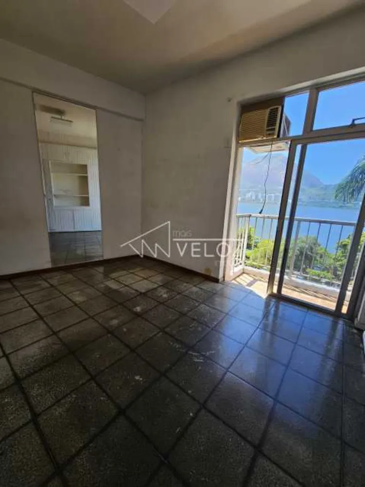 Apartamento, 3 quartos, 100 m² - Foto 14