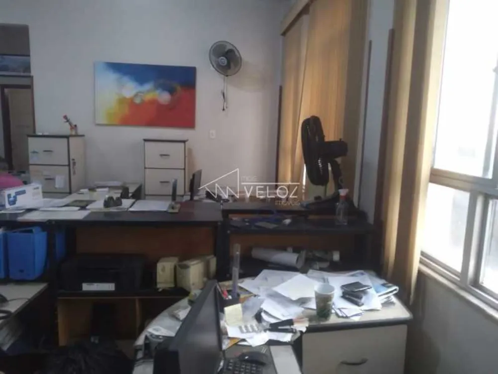 Apartamento, 2 quartos, 73 m² - Foto 4