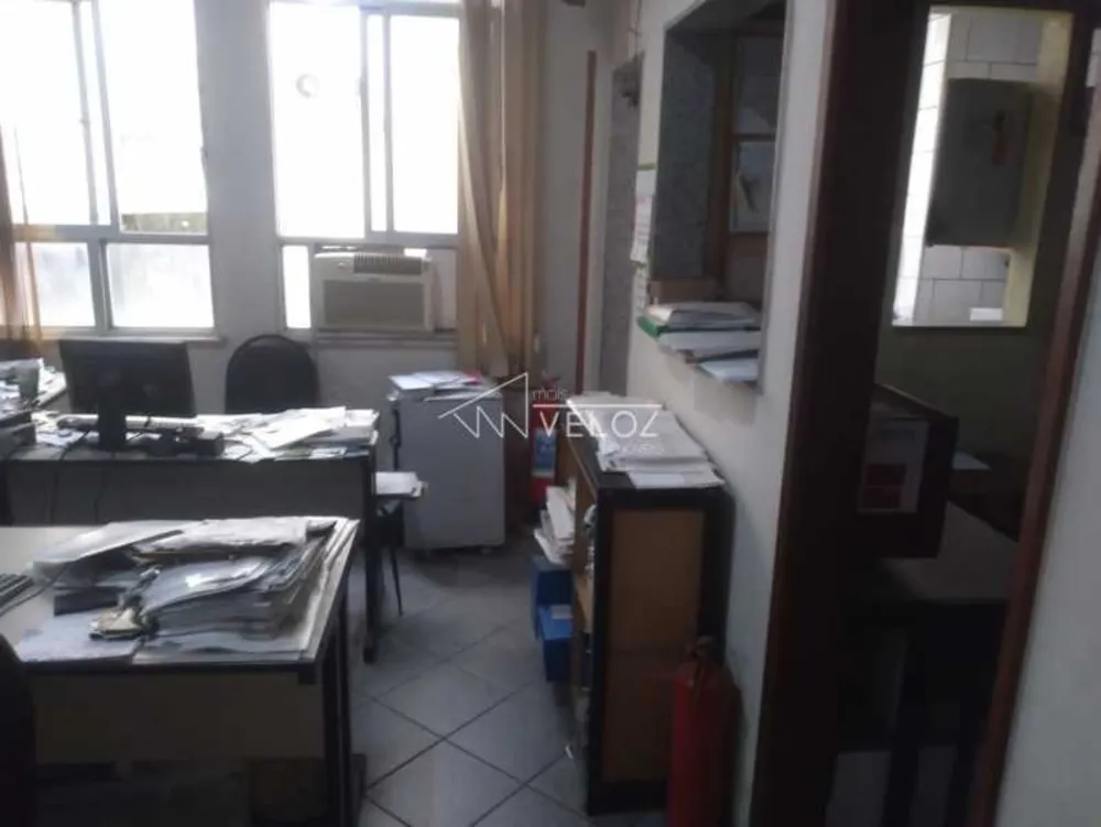 Apartamento, 2 quartos, 73 m² - Foto 9