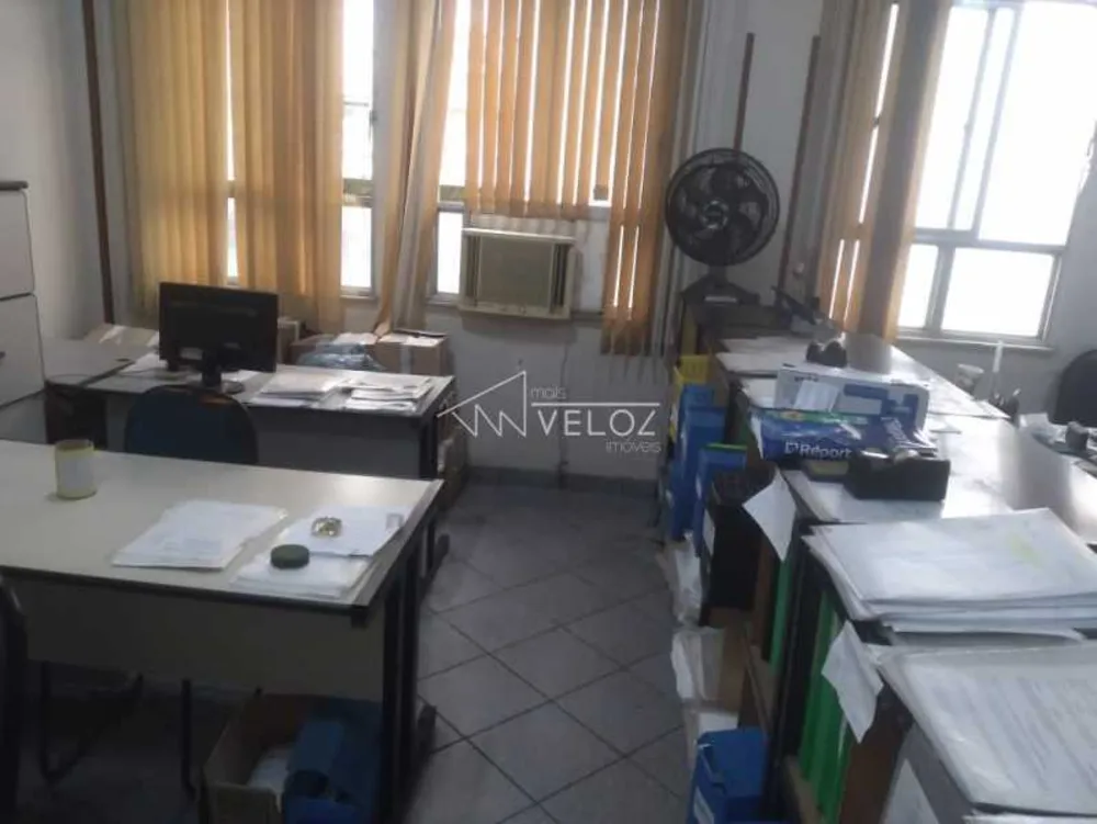 Apartamento, 2 quartos, 73 m² - Foto 1