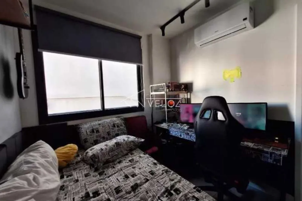 Apartamento, 3 quartos, 112 m² - Foto 17
