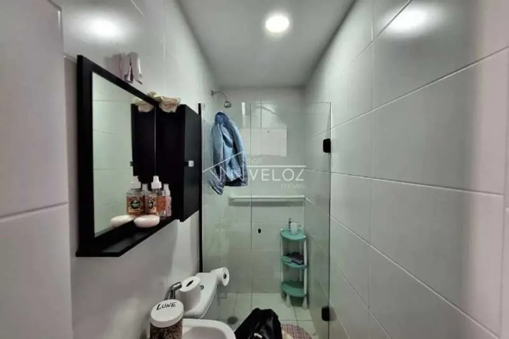 Apartamento, 3 quartos, 112 m² - Foto 13