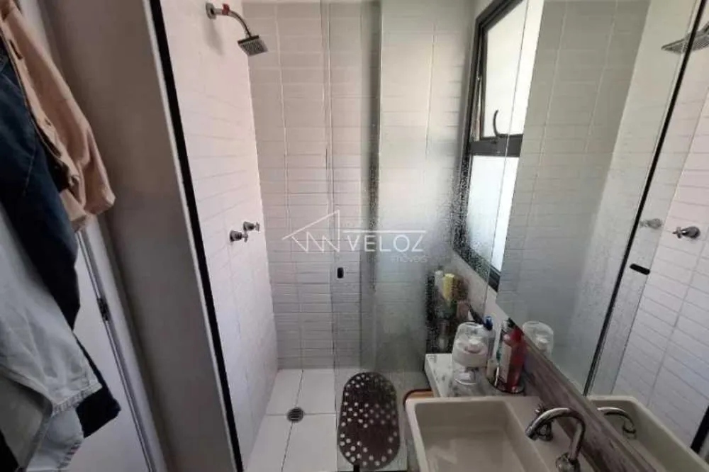 Apartamento, 3 quartos, 112 m² - Foto 20