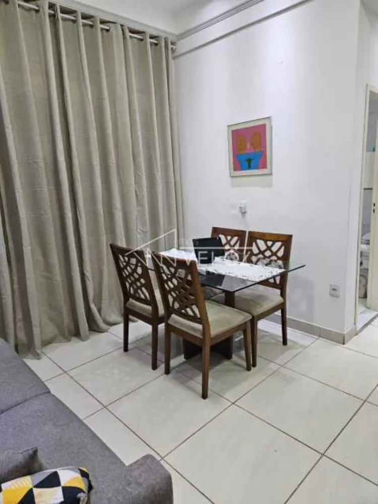 Apartamento, 1 quarto, 43 m² - Foto 14