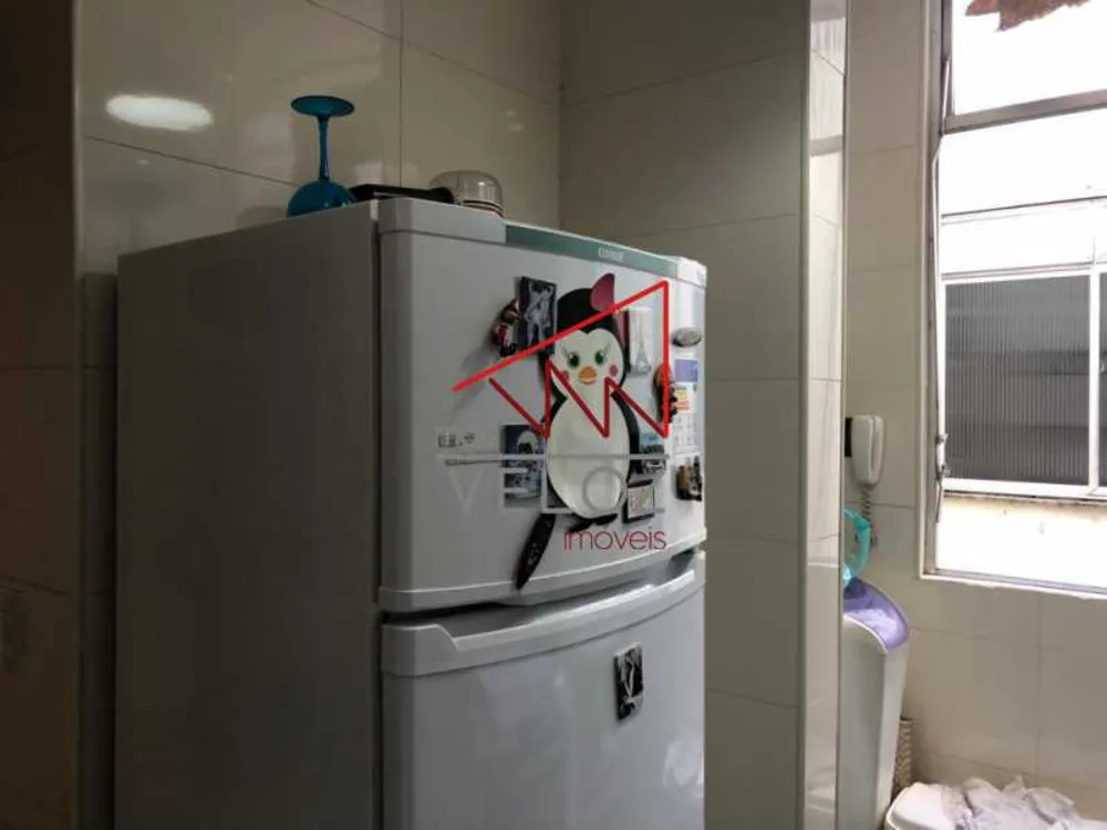 Apartamento, 2 quartos, 74 m² - Foto 23