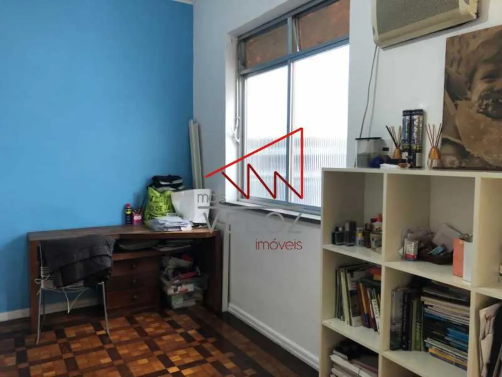 Apartamento, 2 quartos, 74 m² - Foto 11