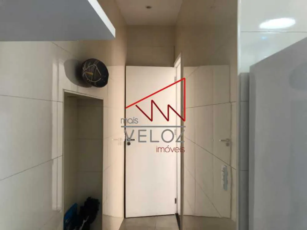 Apartamento, 2 quartos, 74 m² - Foto 25