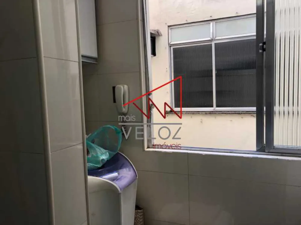 Apartamento, 2 quartos, 74 m² - Foto 26