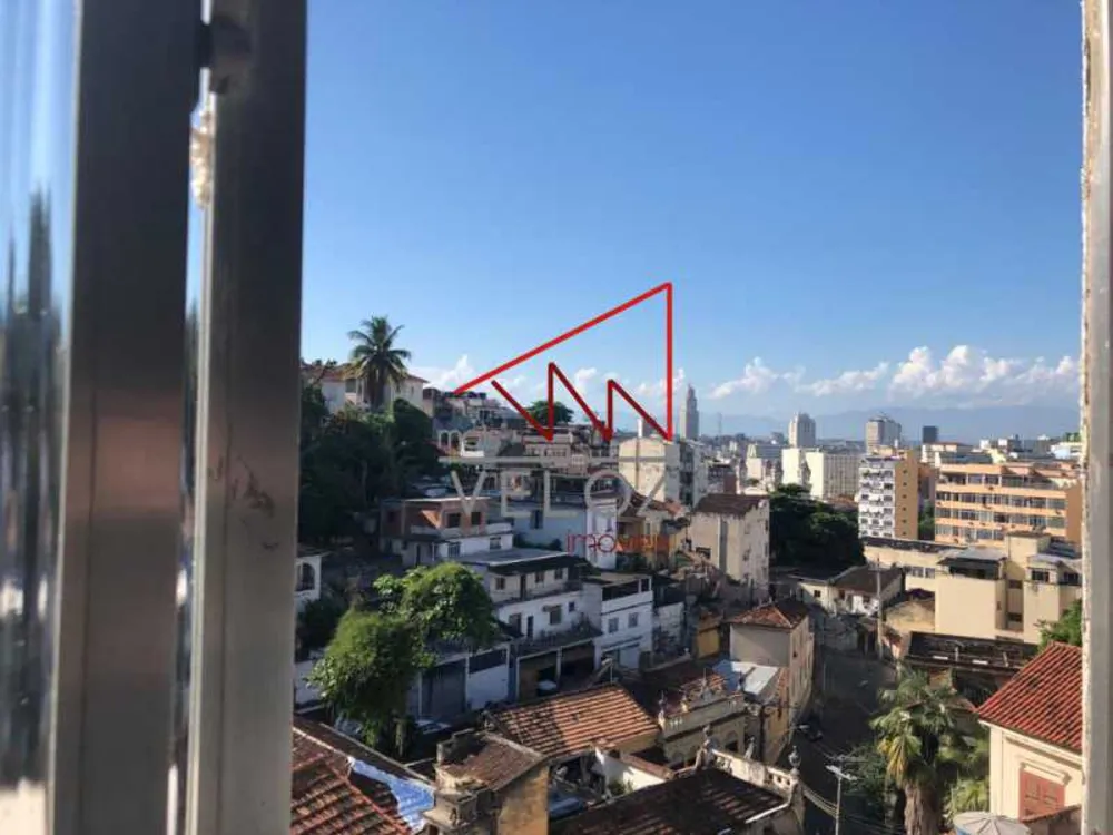 Apartamento, 2 quartos, 74 m² - Foto 1