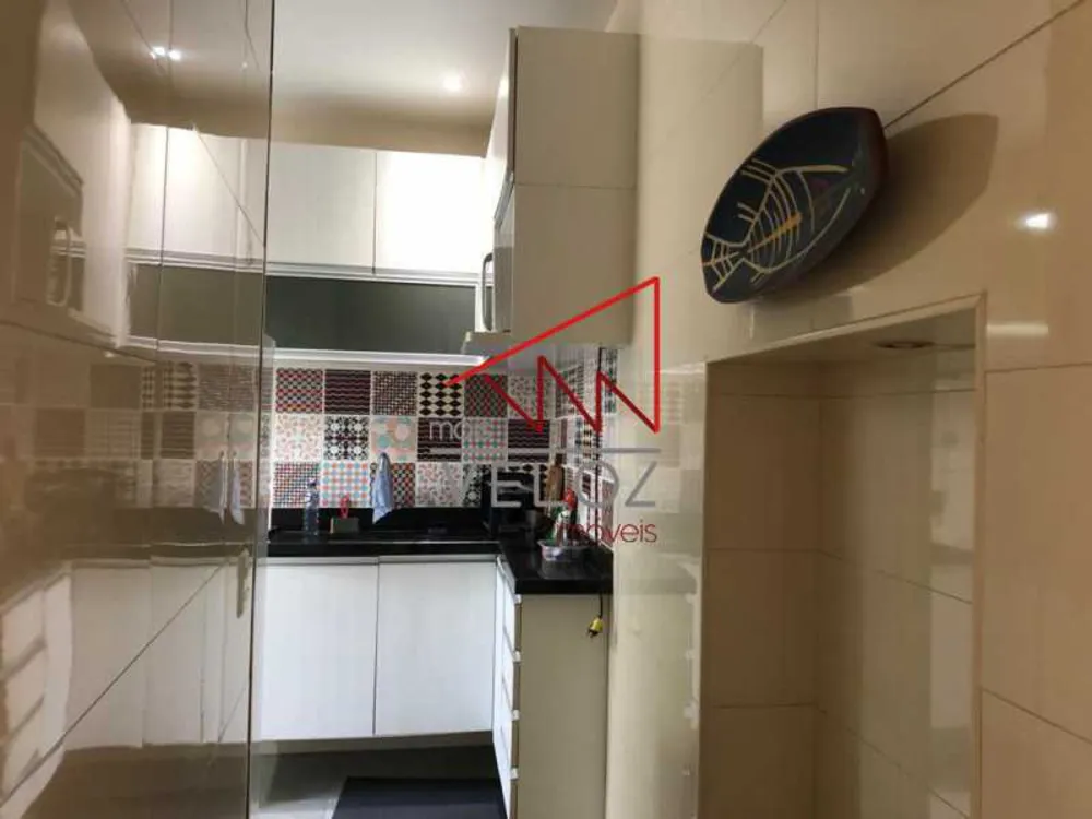 Apartamento, 2 quartos, 74 m² - Foto 24