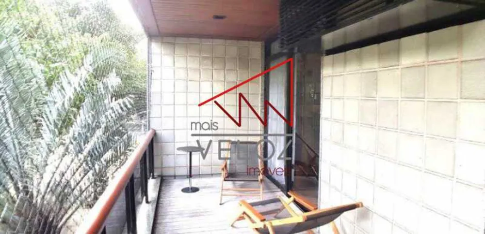 Apartamento, 2 quartos, 82 m² - Foto 16