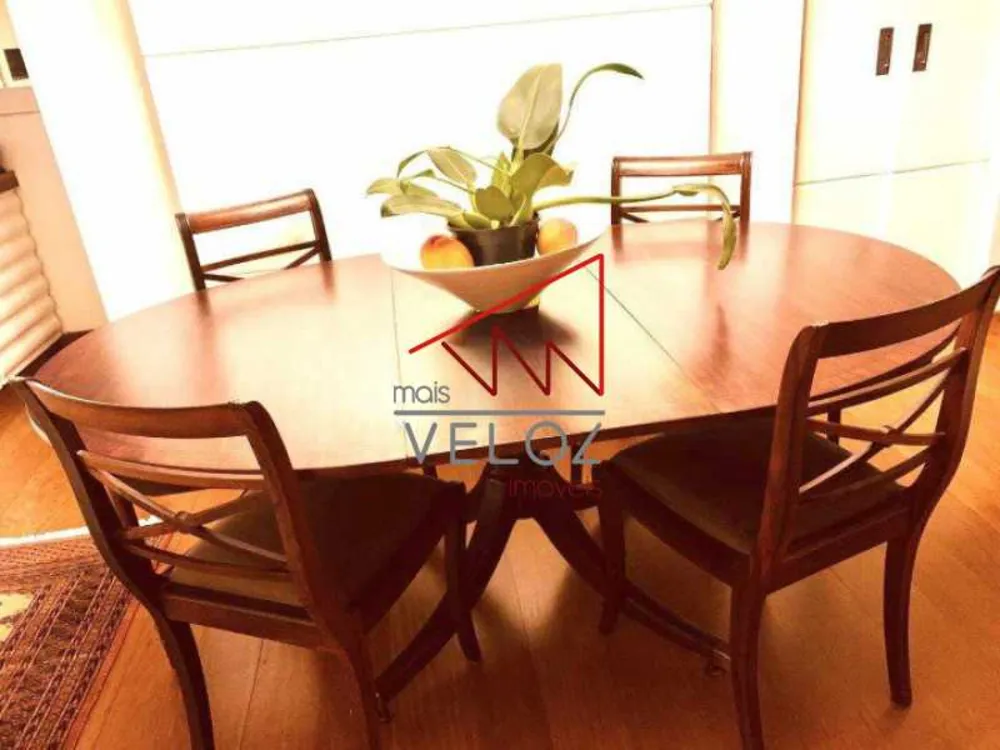 Apartamento, 2 quartos, 82 m² - Foto 12
