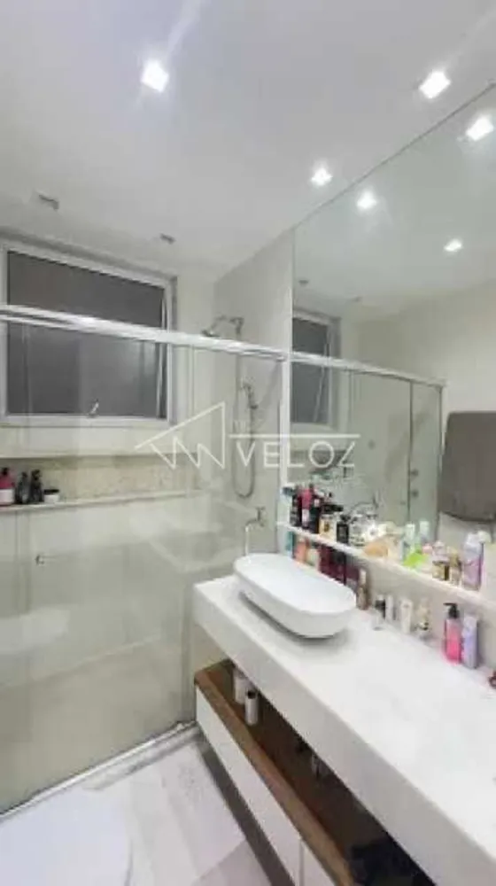 Apartamento, 1 quarto, 49 m² - Foto 9