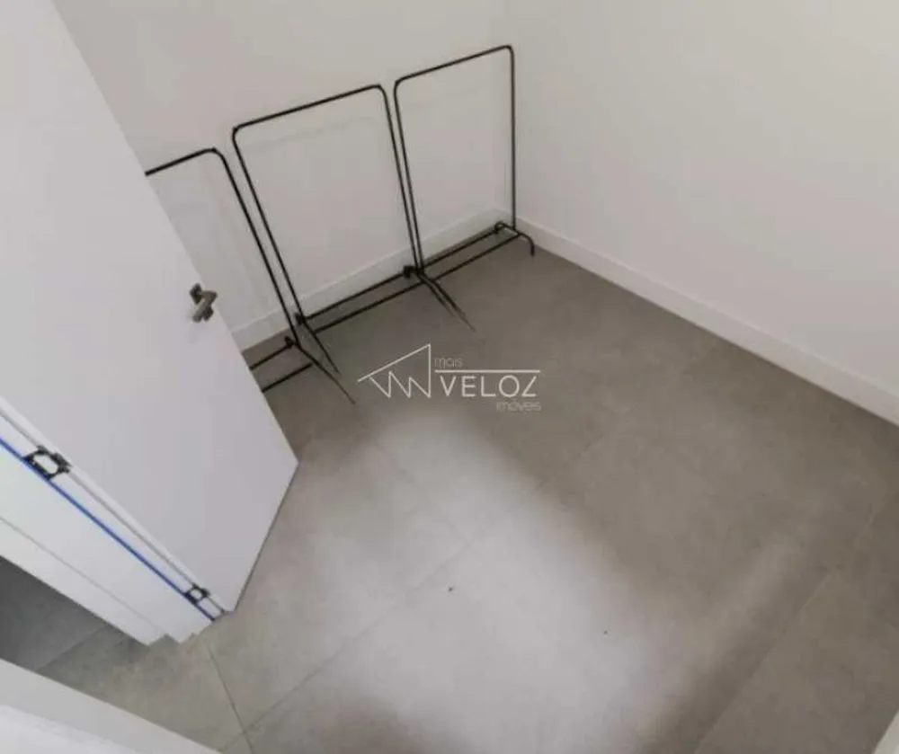 Apartamento, 3 quartos, 200 m² - Foto 16