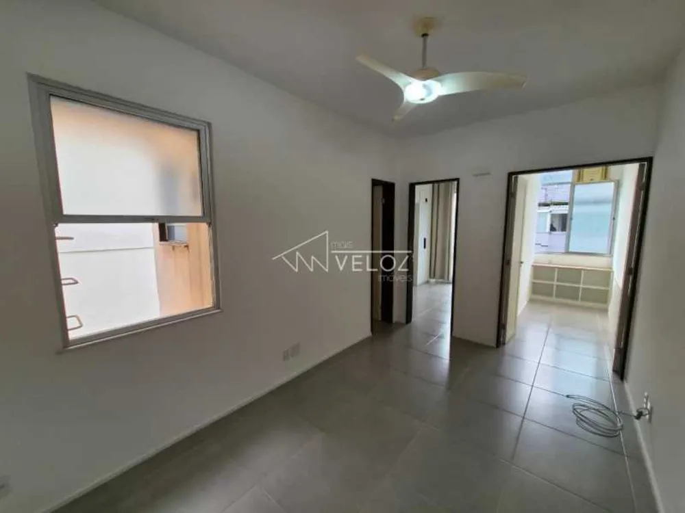 Apartamento, 1 quarto, 49 m² - Foto 13