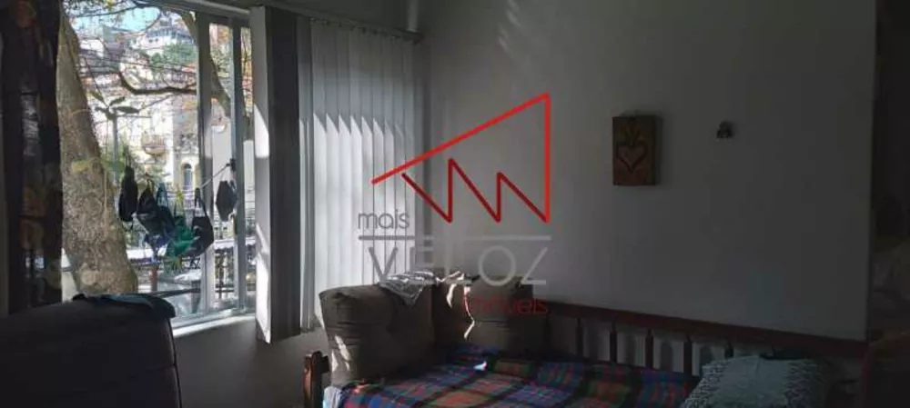 Kitnet-Studio, 33 m² - Foto 3