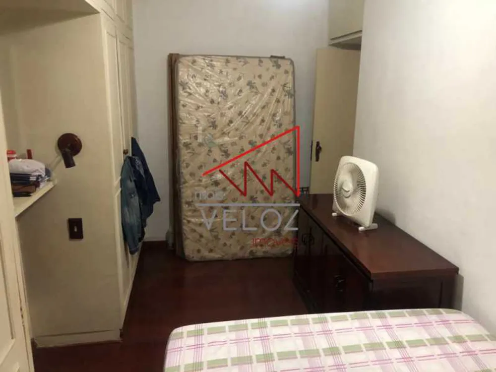 Apartamento, 1 quarto, 35 m² - Foto 16