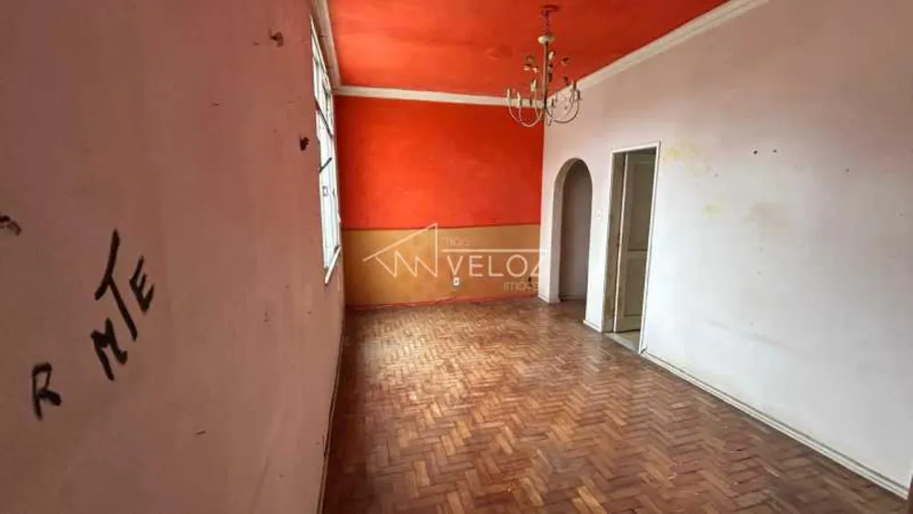 Apartamento, 1 quarto, 70 m² - Foto 2