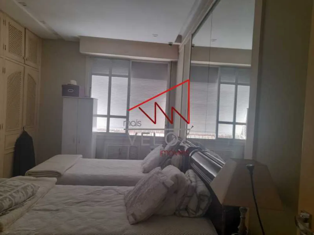 Apartamento, 2 quartos, 125 m² - Foto 18