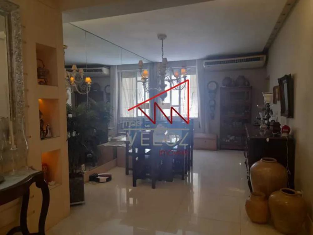 Apartamento, 2 quartos, 125 m² - Foto 14