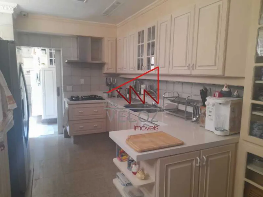 Apartamento, 2 quartos, 125 m² - Foto 3