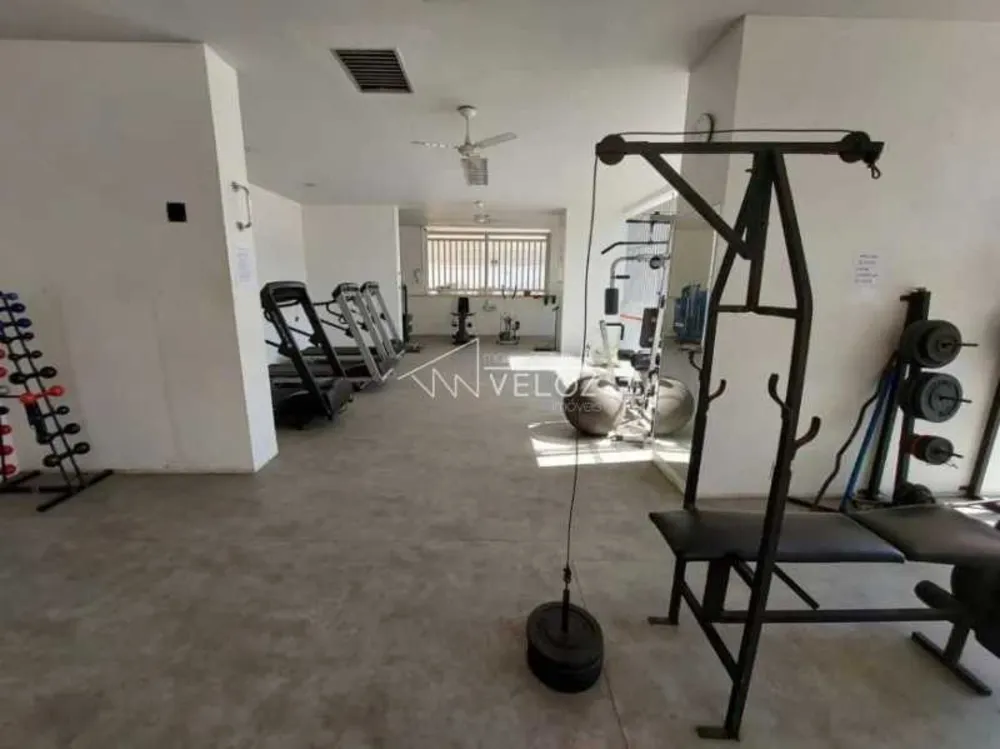 Apartamento, 3 quartos, 98 m² - Foto 1