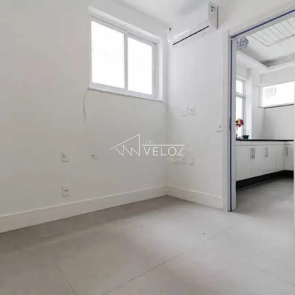 Apartamento, 3 quartos, 200 m² - Foto 27