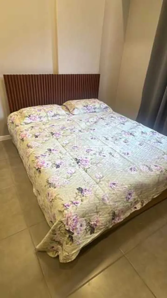 Apartamento, 1 quarto, 31 m² - Foto 4