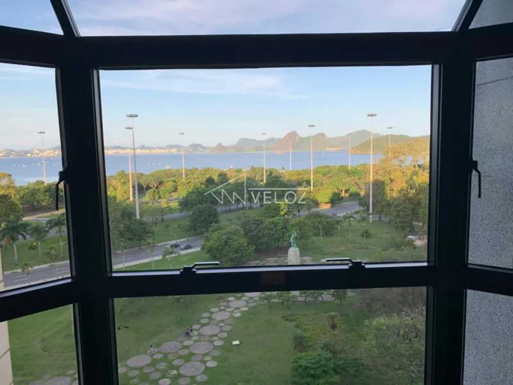 Apartamento, 2 quartos, 87 m² - Foto 17