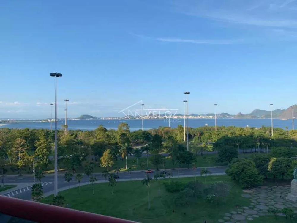 Apartamento, 2 quartos, 87 m² - Foto 23