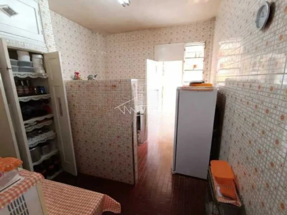 Apartamento, 4 quartos, 135 m² - Foto 6