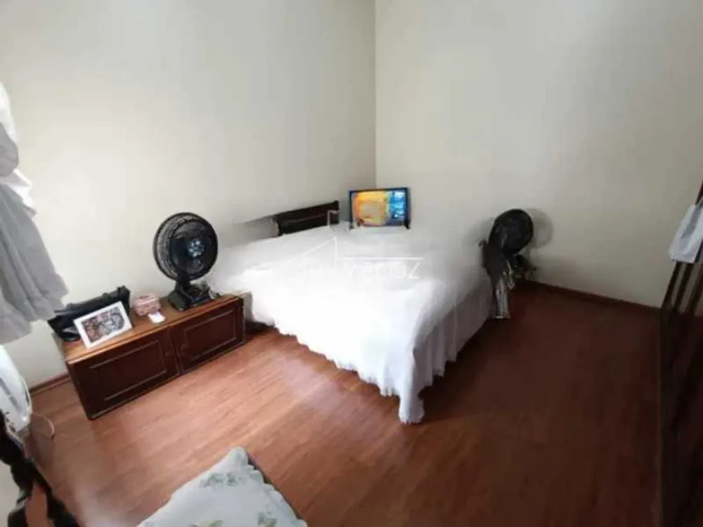 Apartamento, 4 quartos, 135 m² - Foto 4