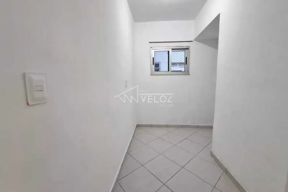 Apartamento, 2 quartos, 67 m² - Foto 13