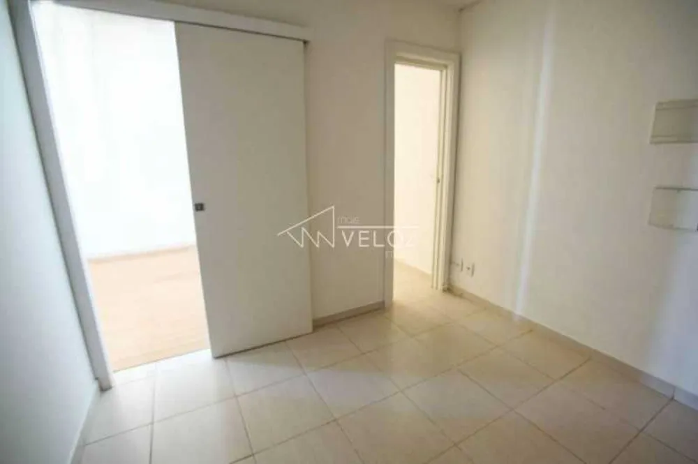 Sala-Conjunto, 37 m² - Foto 13