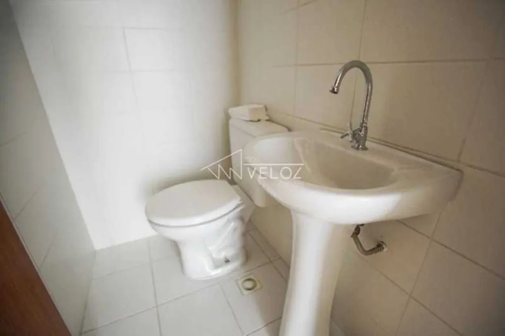 Sala-Conjunto, 37 m² - Foto 6