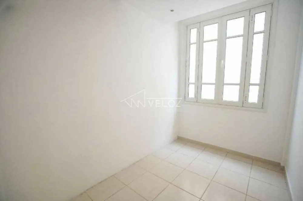Sala-Conjunto, 37 m² - Foto 7