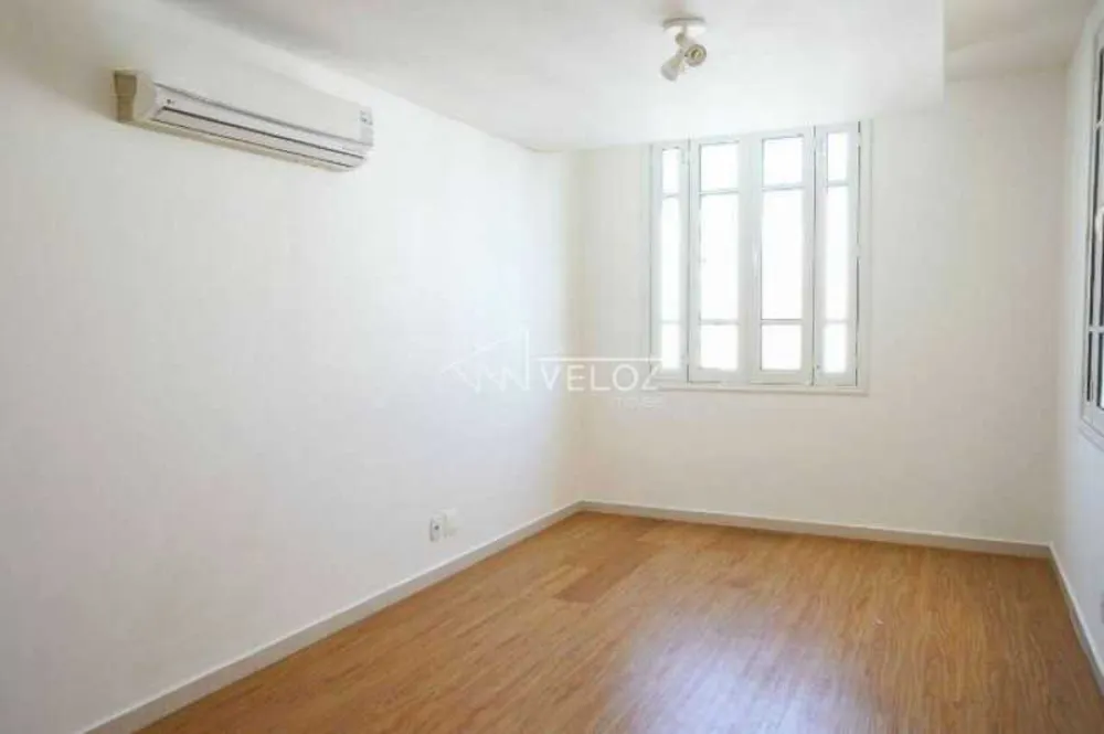 Sala-Conjunto, 37 m² - Foto 15