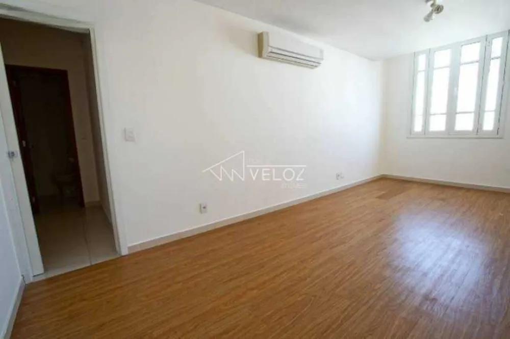 Sala-Conjunto, 37 m² - Foto 3
