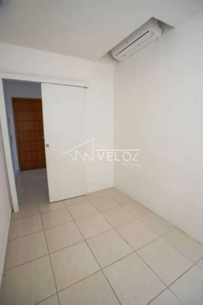 Sala-Conjunto, 37 m² - Foto 2