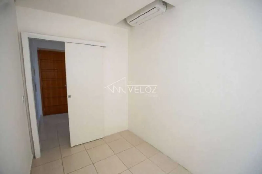 Sala-Conjunto, 37 m² - Foto 20