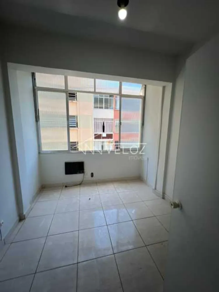 Apartamento, 1 quarto, 29 m² - Foto 16