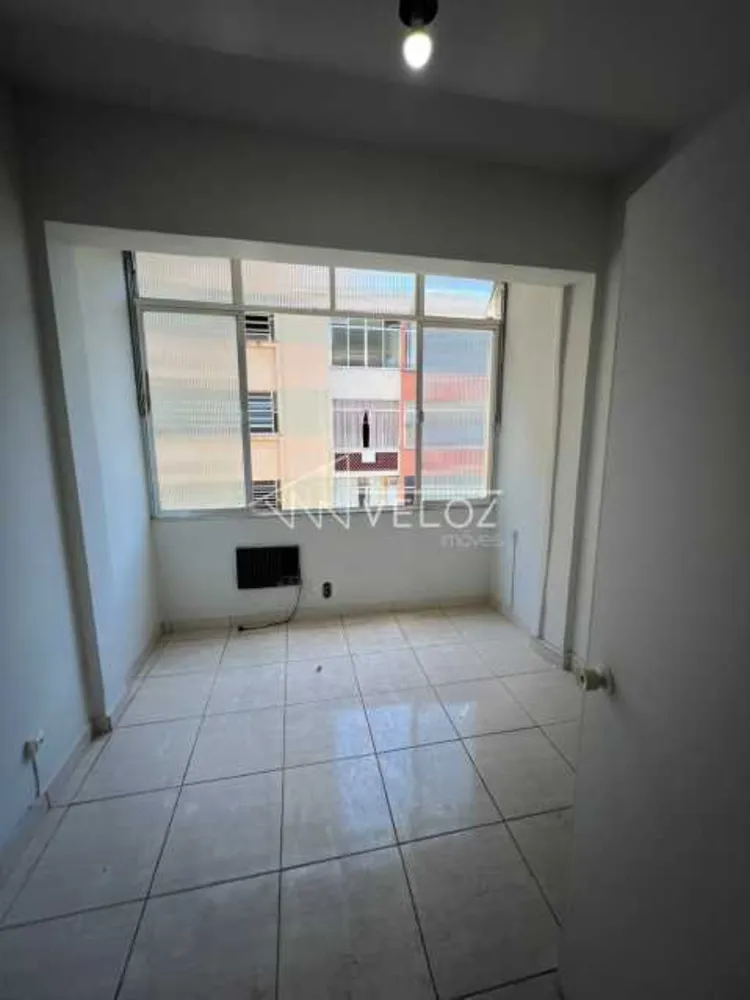 Apartamento, 1 quarto, 29 m² - Foto 7