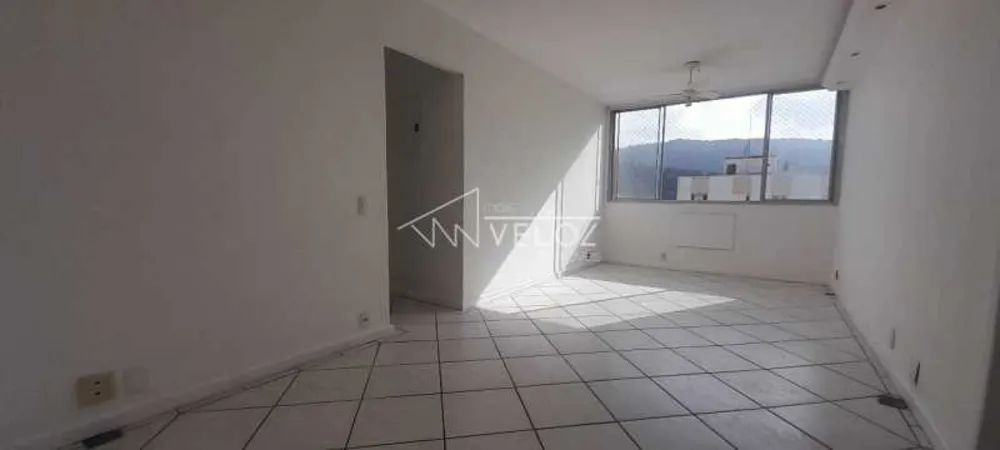 Apartamento, 3 quartos, 80 m² - Foto 8