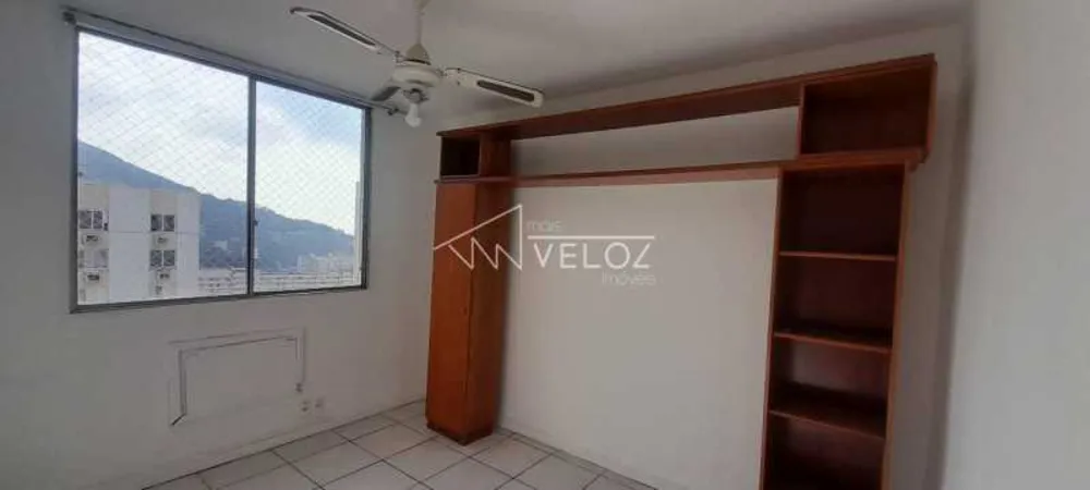 Apartamento, 3 quartos, 80 m² - Foto 10