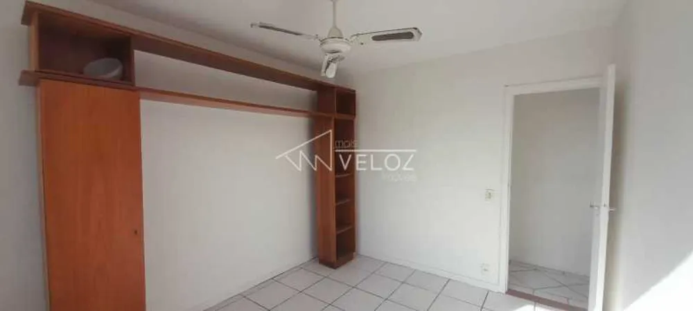 Apartamento, 3 quartos, 80 m² - Foto 12