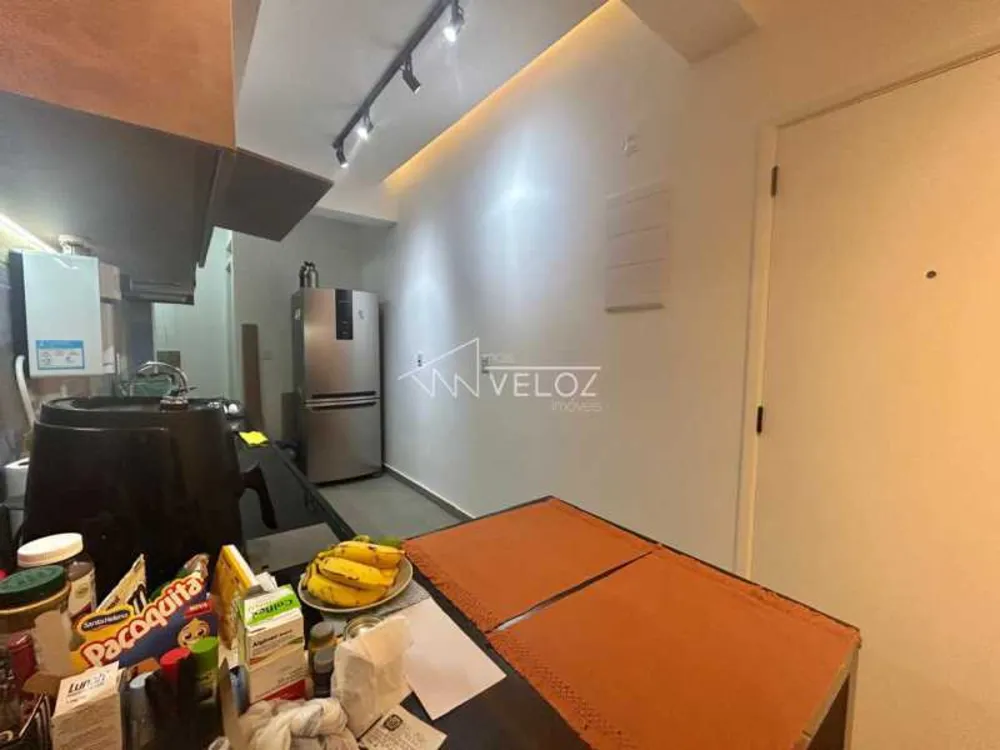 Apartamento, 2 quartos, 74 m² - Foto 17