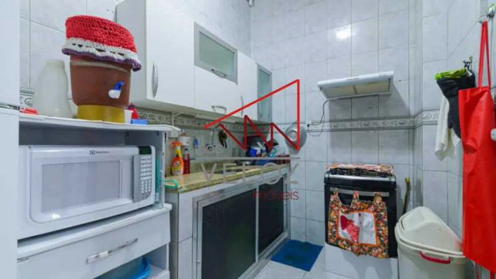 Apartamento, 3 quartos, 150 m² - Foto 14